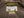 Buzz Rickson N-1 Deck Jacket DEMOTEX-ED Men's Reproduction of US Navy N1 Khaki BR15345