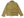 Buzz Rickson N-1 Deck Jacket DEMOTEX-ED Men's Reproduction of US Navy N1 Khaki BR15345