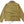 Laden Sie das Bild in den Galerie-Viewer, Buzz Rickson N-1 Deck Jacket DEMOTEX-ED Men&#39;s Reproduction of US Navy N1 Khaki BR15345
