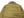 Buzz Rickson N-1 Deck Jacket DEMOTEX-ED Men's Reproduction of US Navy N1 Khaki BR15345