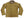 Buzz Rickson's Men's U.S. Navy N-1 Deck Jacket Reproduction, 100% Cotton Jungle Cloth Shell with Alpaca-Wool Pile Lining, Made in Japan (Toyo Enterprises BR15345, 01 Khaki, NAVY DEPARTMENT DEMOTEX-ED)