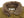 Buzz Rickson's Men's U.S. Navy N-1 Deck Jacket Reproduction, 100% Cotton Jungle Cloth Shell with Alpaca-Wool Pile Lining, Made in Japan (Toyo Enterprises BR15345, 01 Khaki, NAVY DEPARTMENT DEMOTEX-ED)