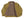 Buzz Rickson's Men's U.S. Navy N-1 Deck Jacket Reproduction, 100% Cotton Jungle Cloth Shell with Alpaca-Wool Pile Lining, Made in Japan (Toyo Enterprises BR15345, 01 Khaki, NAVY DEPARTMENT DEMOTEX-ED)