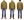 Buzz Rickson's Men's U.S. Navy N-1 Deck Jacket Reproduction, 100% Cotton Jungle Cloth Shell with Alpaca-Wool Pile Lining, Made in Japan (Toyo Enterprises BR15345, 01 Khaki, NAVY DEPARTMENT DEMOTEX-ED)