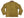 Buzz Rickson's Men's U.S. Navy N-1 Deck Jacket Reproduction, 100% Cotton Jungle Cloth Shell with Alpaca-Wool Pile Lining, Made in Japan (Toyo Enterprises BR15345, 01 Khaki, NAVY DEPARTMENT DEMOTEX-ED)