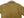 Buzz Rickson's Men's U.S. Navy N-1 Deck Jacket Reproduction, 100% Cotton Jungle Cloth Shell with Alpaca-Wool Pile Lining, Made in Japan (Toyo Enterprises BR15345, 01 Khaki, NAVY DEPARTMENT DEMOTEX-ED)