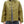 Load image into Gallery viewer, Buzz Rickson N-1 Deck Jacket Men&#39;s Casual Lightweight Modified Version of US Navy N1 Khaki (Unlined) BR15346
