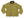 Buzz Rickson N-1 Deck Jacket Men's Casual Lightweight Modified Version of US Navy N1 Khaki (Unlined) BR15346