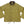 Load image into Gallery viewer, Buzz Rickson N-1 Deck Jacket Men&#39;s Casual Lightweight Modified Version of US Navy N1 Khaki (Unlined) BR15346
