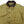 Load image into Gallery viewer, Buzz Rickson N-1 Deck Jacket Men&#39;s Casual Lightweight Modified Version of US Navy N1 Khaki (Unlined) BR15346
