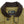 Laden Sie das Bild in den Galerie-Viewer, Buzz Rickson N-1 Deck Jacket Men&#39;s Casual Lightweight Modified Version of US Navy N1 Khaki (Unlined) BR15346
