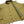 Load image into Gallery viewer, Buzz Rickson N-1 Deck Jacket Men&#39;s Casual Lightweight Modified Version of US Navy N1 Khaki (Unlined) BR15346
