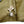 Load image into Gallery viewer, Buzz Rickson N-1 Deck Jacket Men&#39;s Casual Lightweight Modified Version of US Navy N1 Khaki (Unlined) BR15346
