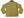 Buzz Rickson N-1 Deck Jacket Men's Casual Lightweight Modified Version of US Navy N1 Khaki (Unlined) BR15346