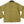 Load image into Gallery viewer, Buzz Rickson N-1 Deck Jacket Men&#39;s Casual Lightweight Modified Version of US Navy N1 Khaki (Unlined) BR15346
