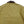 Load image into Gallery viewer, Buzz Rickson N-1 Deck Jacket Men&#39;s Casual Lightweight Modified Version of US Navy N1 Khaki (Unlined) BR15346
