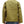 Load image into Gallery viewer, Buzz Rickson N-1 Deck Jacket Men&#39;s Casual Lightweight Modified Version of US Navy N1 Khaki (Unlined) BR15346
