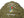 Buzz Rickson Jacket Men's Custom M-65 Field Jacket M65 Military Field Coat BR15408 Olive Drab