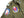 Buzz Rickson Jacket Men's Custom M-65 Field Jacket M65 Military Field Coat BR15408 Olive Drab