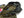 Buzz Rickson Jacket Men's Custom M-65 Field Jacket M65 Military Field Coat BR15408 Olive Drab