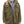 Laden Sie das Bild in den Galerie-Viewer, Buzz Rickson Jacket Men&#39;s Custom M-65 Field Jacket M65 Military Field Coat BR15408 Olive Drab
