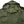 Load image into Gallery viewer, Buzz Rickson Jacket Men&#39;s Reproduction of M-1943 Field Jacket US Army M-43 BR15410 Olive
