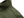 Buzz Rickson Jacket Men's Reproduction of M-1943 Field Jacket US Army M-43 BR15410 Olive