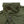 Laden Sie das Bild in den Galerie-Viewer, Buzz Rickson Jacket Men&#39;s Reproduction of M-1943 Field Jacket US Army M-43 BR15410 Olive
