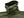 Buzz Rickson Jacket Men's Reproduction of M-1943 Field Jacket US Army M-43 BR15410 Olive