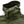 Laden Sie das Bild in den Galerie-Viewer, Buzz Rickson Jacket Men&#39;s Reproduction of M-1943 Field Jacket US Army M-43 BR15410 Olive
