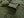 Buzz Rickson Jacket Men's Reproduction of M-1943 Field Jacket US Army M-43 BR15410 Olive