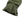 Buzz Rickson Jacket Men's Reproduction of M-1943 Field Jacket US Army M-43 BR15410 Olive