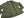 Buzz Rickson Jacket Men's Reproduction of M-1943 Field Jacket US Army M-43 BR15410 Olive