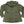 Load image into Gallery viewer, Buzz Rickson Jacket Men&#39;s Reproduction of M-1943 Field Jacket US Army M-43 BR15410 Olive
