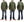 Buzz Rickson Jacket Men's Reproduction of M-1943 Field Jacket US Army M-43 BR15410 Olive
