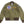 Load image into Gallery viewer, Buzz Rickson Jacket Men&#39;s Cotton L-2 Flight Jacket L2 Unfilled Bomber Jacket with Patches and Print BR15411 Olive Drab
