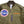 Load image into Gallery viewer, Buzz Rickson Jacket Men&#39;s Cotton L-2 Flight Jacket L2 Unfilled Bomber Jacket with Patches and Print BR15411 Olive Drab
