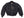 Buzz Rickson Black MA-1 Flight Jacket Men's William Gibson Collection Albert Turner MA1 Bomber Jacket BR15414 No-Stencil