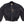 Load image into Gallery viewer, Buzz Rickson Black MA-1 Flight Jacket Men&#39;s William Gibson Collection Albert Turner MA1 Bomber Jacket BR15414 No-Stencil
