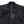 Load image into Gallery viewer, Buzz Rickson Black MA-1 Flight Jacket Men&#39;s William Gibson Collection Albert Turner MA1 Bomber Jacket BR15414 No-Stencil
