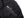 Buzz Rickson Black MA-1 Flight Jacket Men's William Gibson Collection Albert Turner MA1 Bomber Jacket BR15414 No-Stencil
