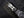 Buzz Rickson Black MA-1 Flight Jacket Men's William Gibson Collection Albert Turner MA1 Bomber Jacket BR15414 No-Stencil
