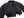 Buzz Rickson Black MA-1 Flight Jacket Men's William Gibson Collection Albert Turner MA1 Bomber Jacket BR15414 No-Stencil