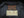 Buzz Rickson Black MA-1 Flight Jacket Men's William Gibson Collection Albert Turner MA1 Bomber Jacket BR15414 No-Stencil