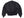 Buzz Rickson Black MA-1 Flight Jacket Men's William Gibson Collection Albert Turner MA1 Bomber Jacket BR15414 No-Stencil