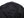 Buzz Rickson Black MA-1 Flight Jacket Men's William Gibson Collection Albert Turner MA1 Bomber Jacket BR15414 No-Stencil