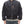 Load image into Gallery viewer, Buzz Rickson Black MA-1 Flight Jacket Men&#39;s William Gibson Collection Albert Turner MA1 Bomber Jacket BR15414 No-Stencil
