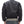 Load image into Gallery viewer, Buzz Rickson Black MA-1 Flight Jacket Men&#39;s William Gibson Collection Albert Turner MA1 Bomber Jacket BR15414 No-Stencil
