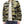 Load image into Gallery viewer, Buzz Rickson Jacket Men&#39;s Civilian Model of L-2B Flight Jacket Tiger Stripe Camouflage Pattern Cotton Twill Bomber Jacket L2 BR15515
