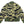 Laden Sie das Bild in den Galerie-Viewer, Buzz Rickson Jacket Men&#39;s Civilian Model of L-2B Flight Jacket Tiger Stripe Camouflage Pattern Cotton Twill Bomber Jacket L2 BR15515
